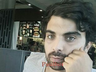 Paulhot