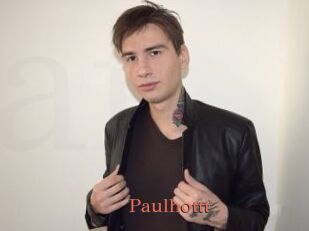 Paulhottt