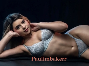 Paulimbakerr