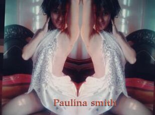 Paulina_smith