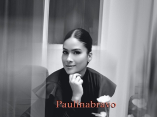Paulinabravo