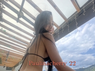 Paulinacherry_22