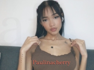 Paulinacherry