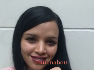 Paulinahott