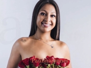 Paulinajonnes
