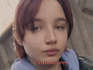 Paulinecarey