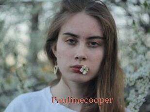 Paulinecooper