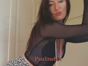 Paulinehot