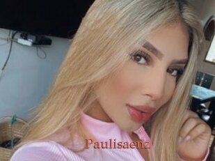 Paulisaenz