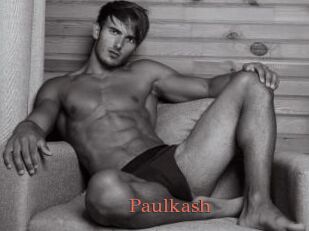 Paulkash