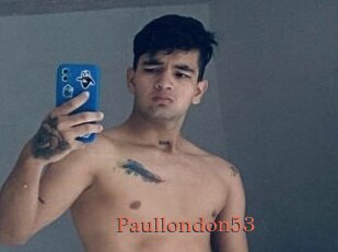 Paullondon53