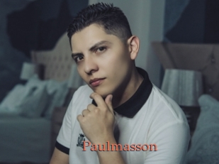 Paulmasson