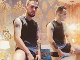 Paulpoll