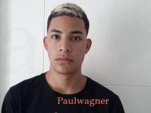 Paulwagner