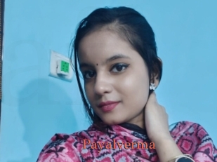 Payalverma