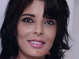 Paylla