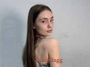 Peacedagg