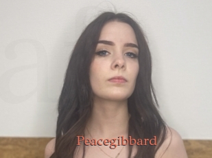 Peacegibbard