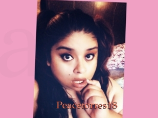 Peacetorres18