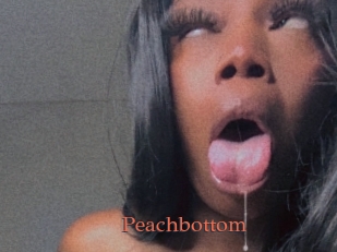 Peachbottom