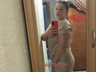 Peachymo