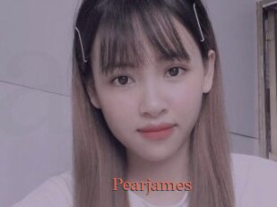 Pearjames