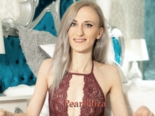 Pearleliza