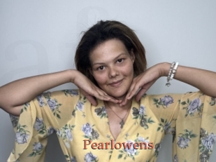 Pearlowens