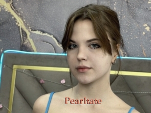 Pearltate