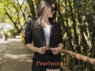 Pearlwoods