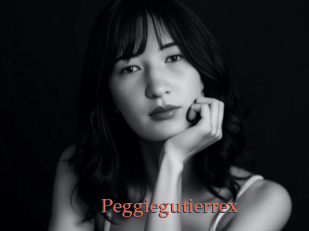 Peggiegutierrex