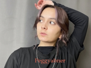 Peggyabner