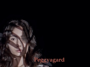 Peggyagard