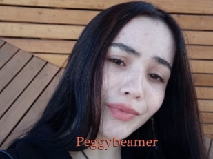 Peggybeamer