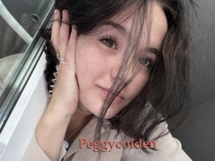 Peggycolden