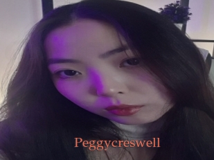 Peggycreswell