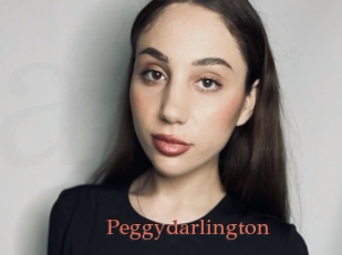 Peggydarlington