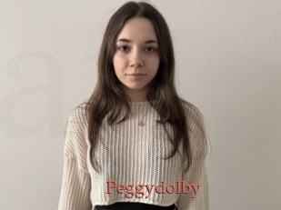 Peggydolby