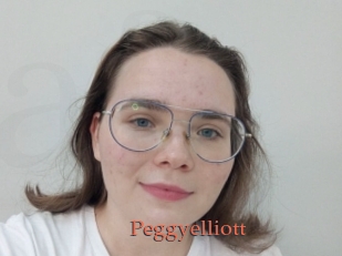Peggyelliott