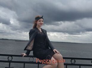Peggygault