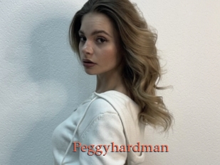 Peggyhardman