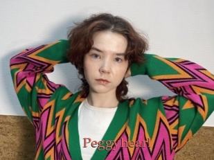 Peggyhearl