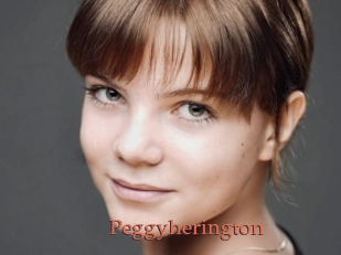 Peggyherington