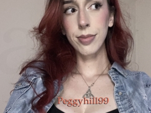 Peggyhill99
