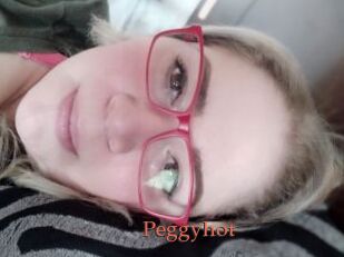 Peggyhot