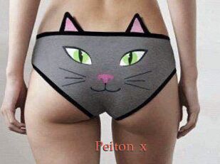 Peiton_x