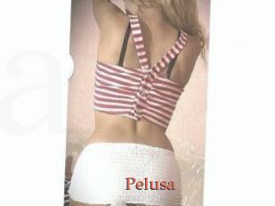 Pelusa