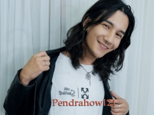 Pendrahowl21