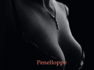 Penelloppe