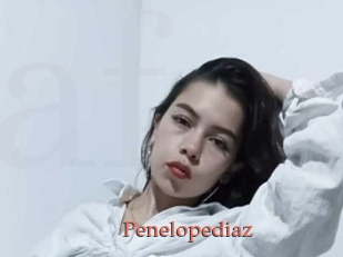 Penelopediaz
